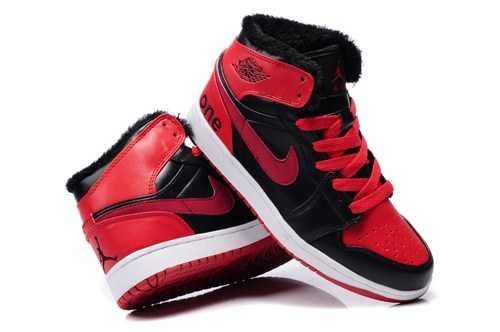 air jordan 1 low phat ebay 2012 nike jordan air max magasin